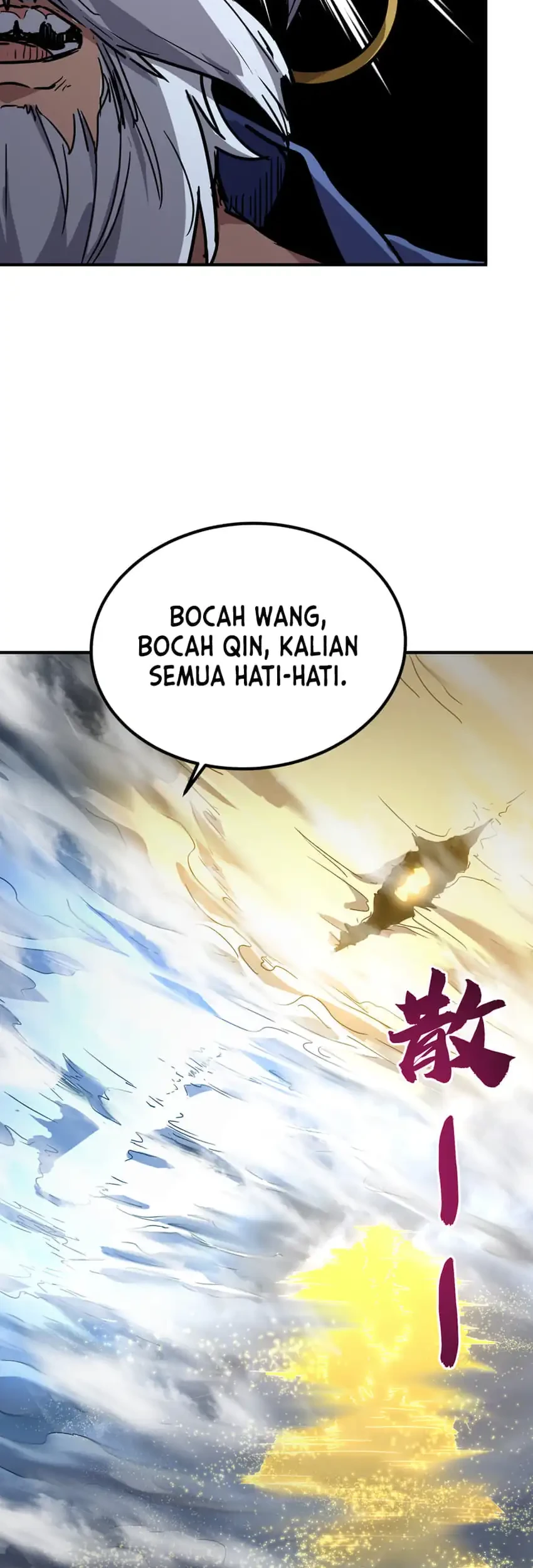Halaman 90