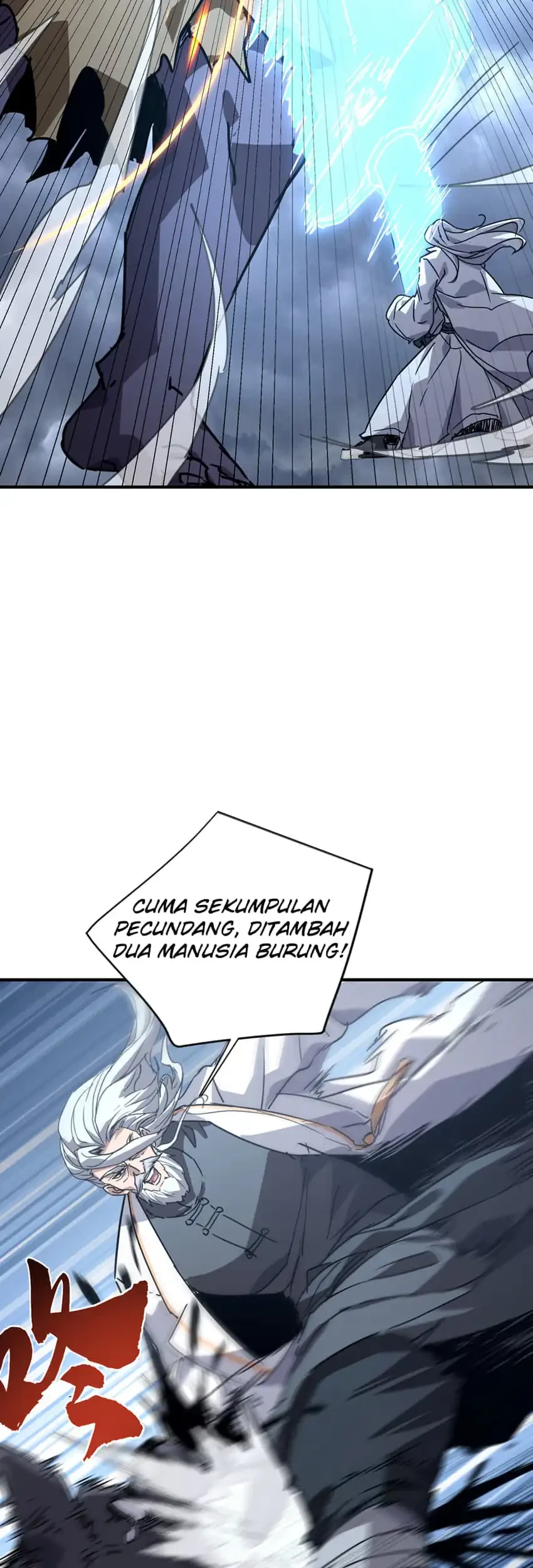 Halaman 92