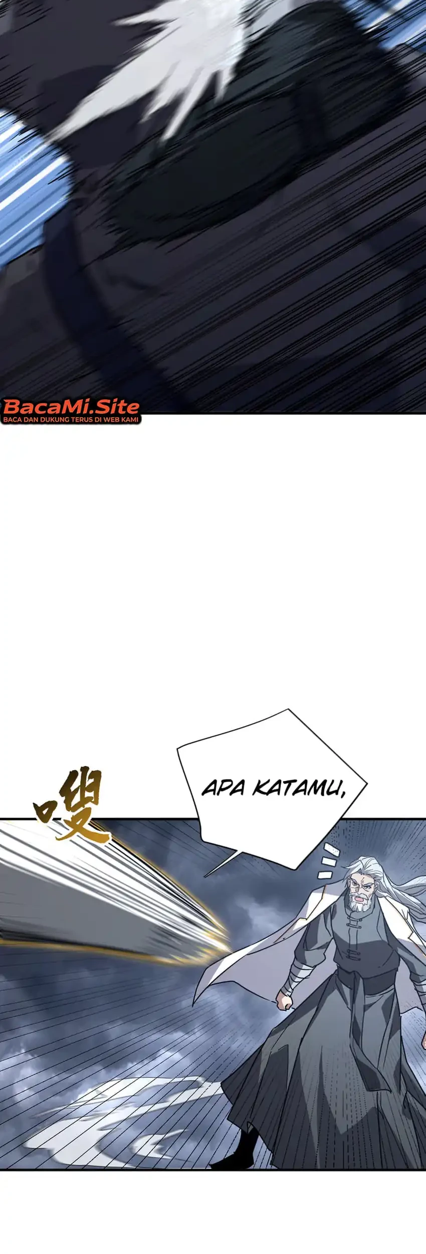 Halaman 93