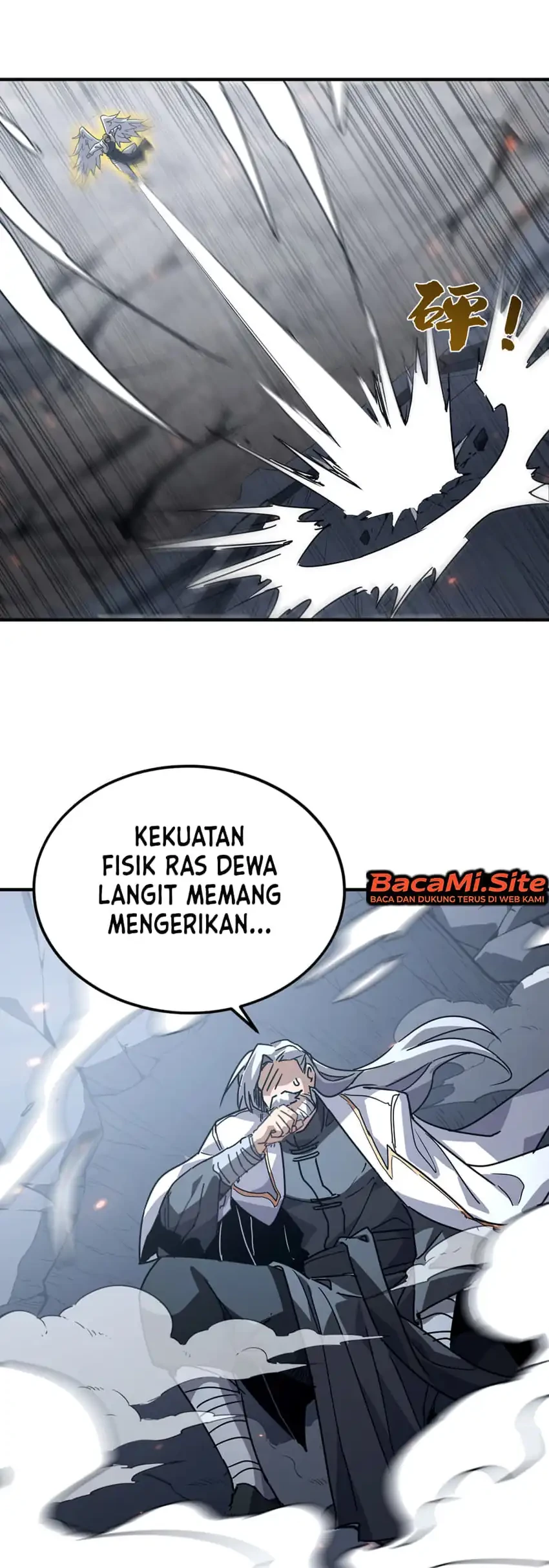 Halaman 95