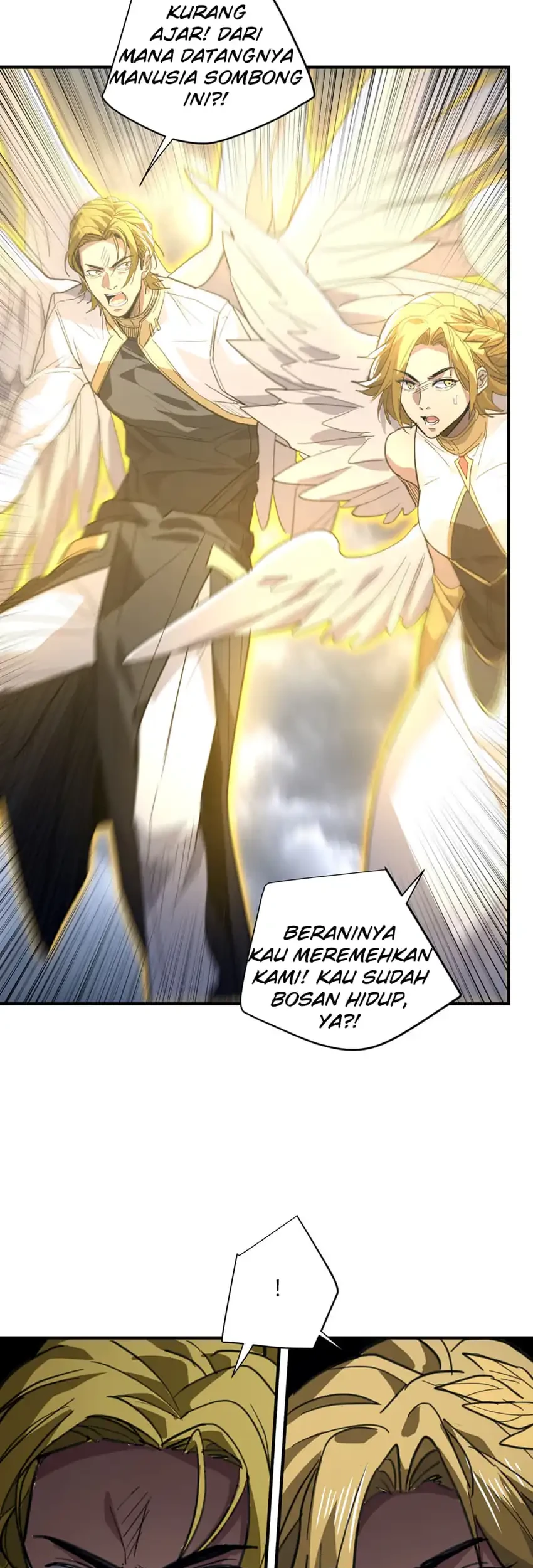 Halaman 102