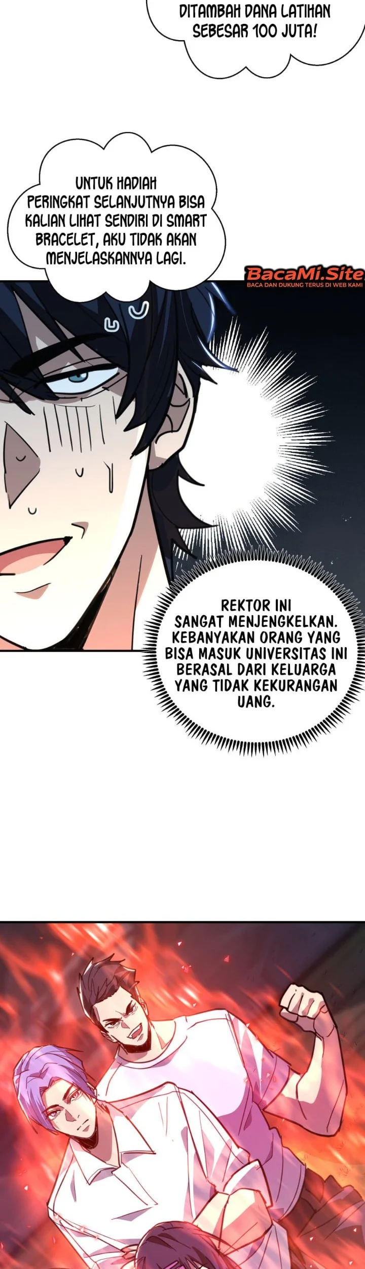 Halaman 36
