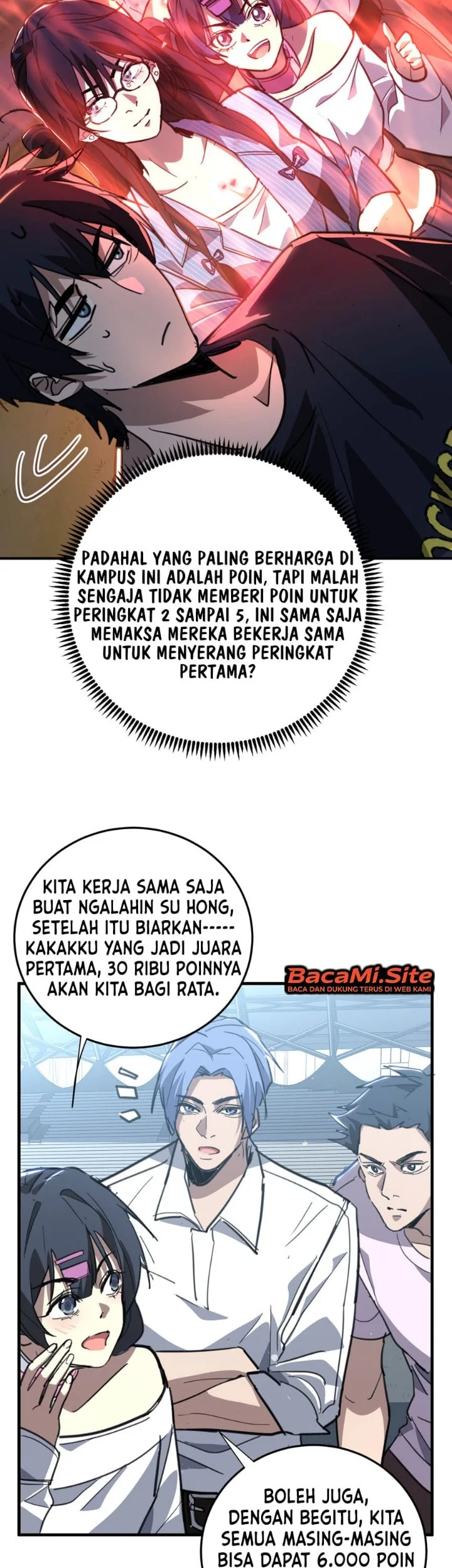Halaman 37