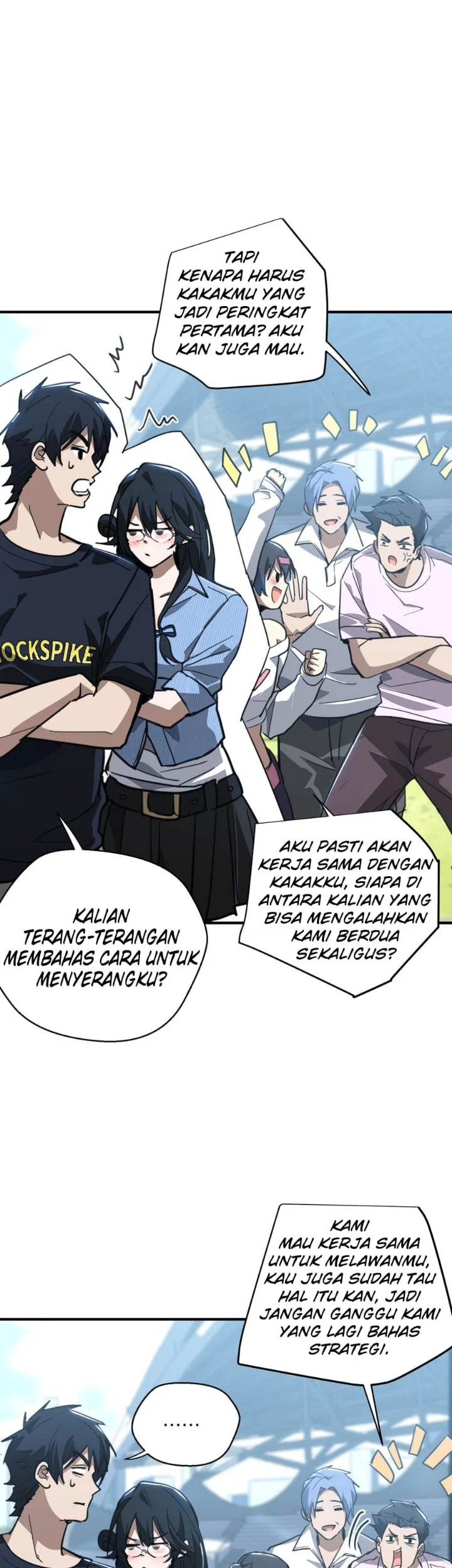 Halaman 39
