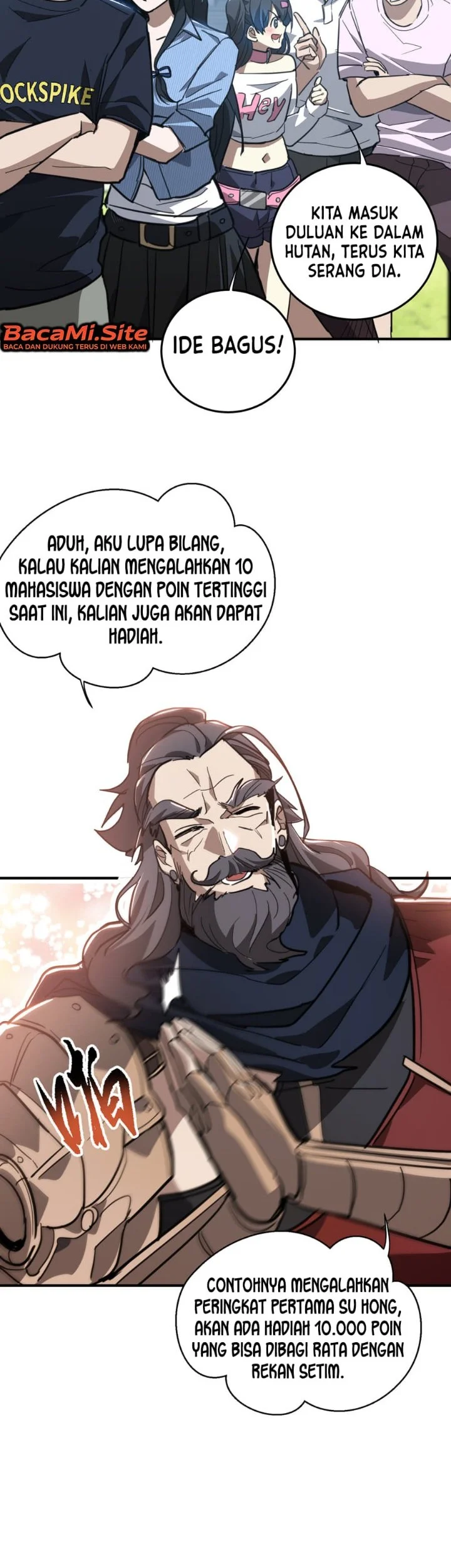 Halaman 40