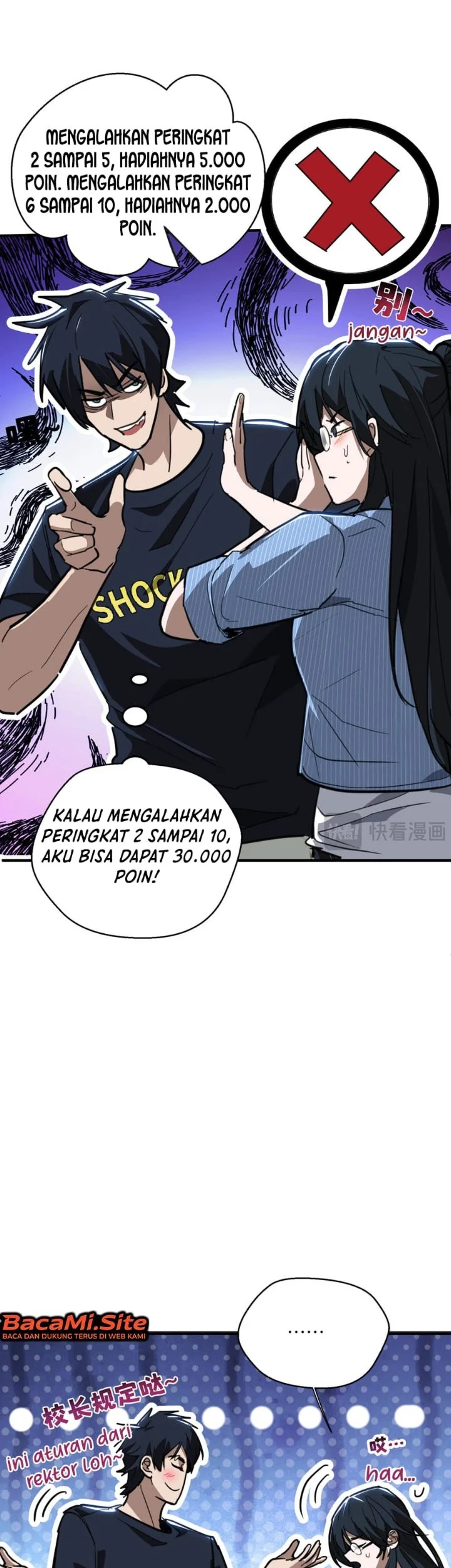 Halaman 41