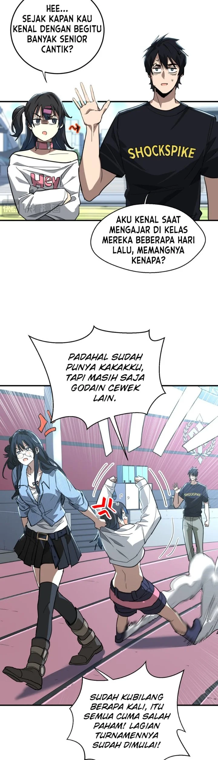 Halaman 45