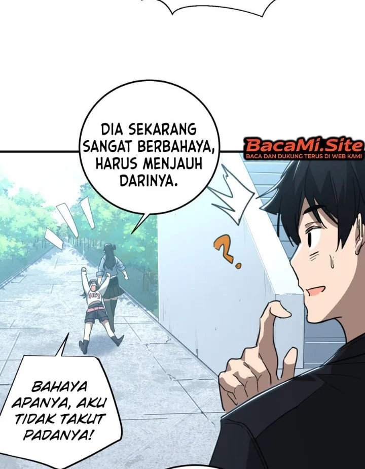 Halaman 46