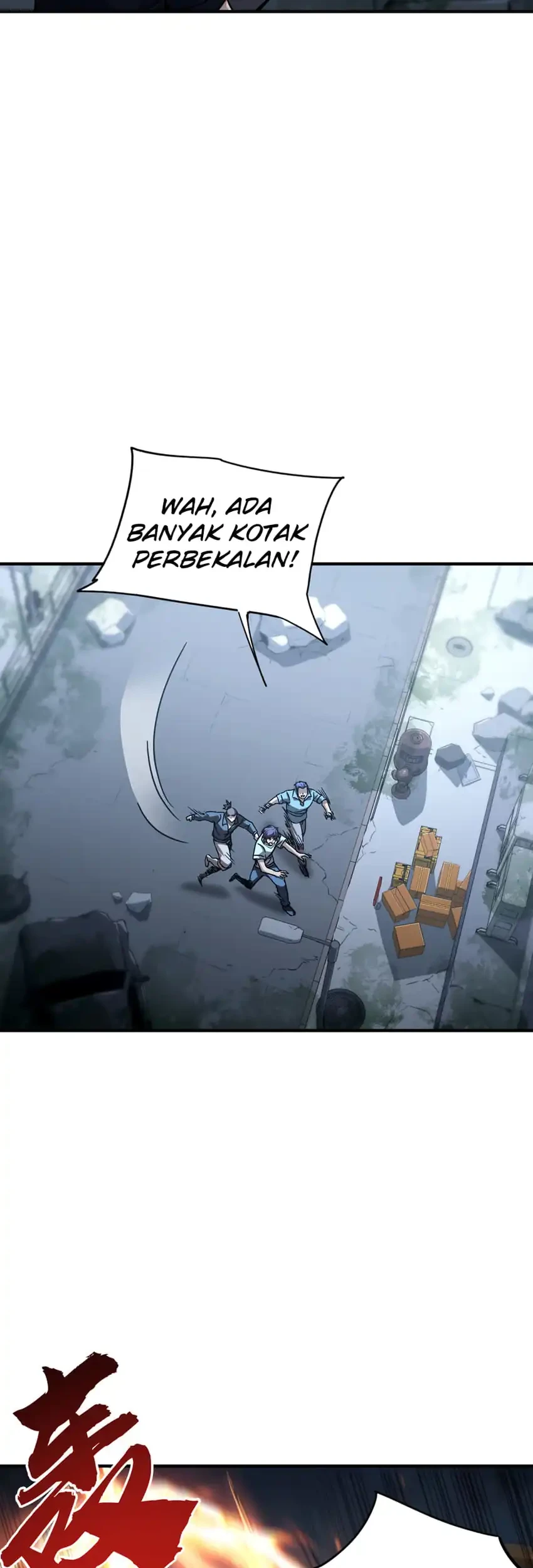 Halaman 36