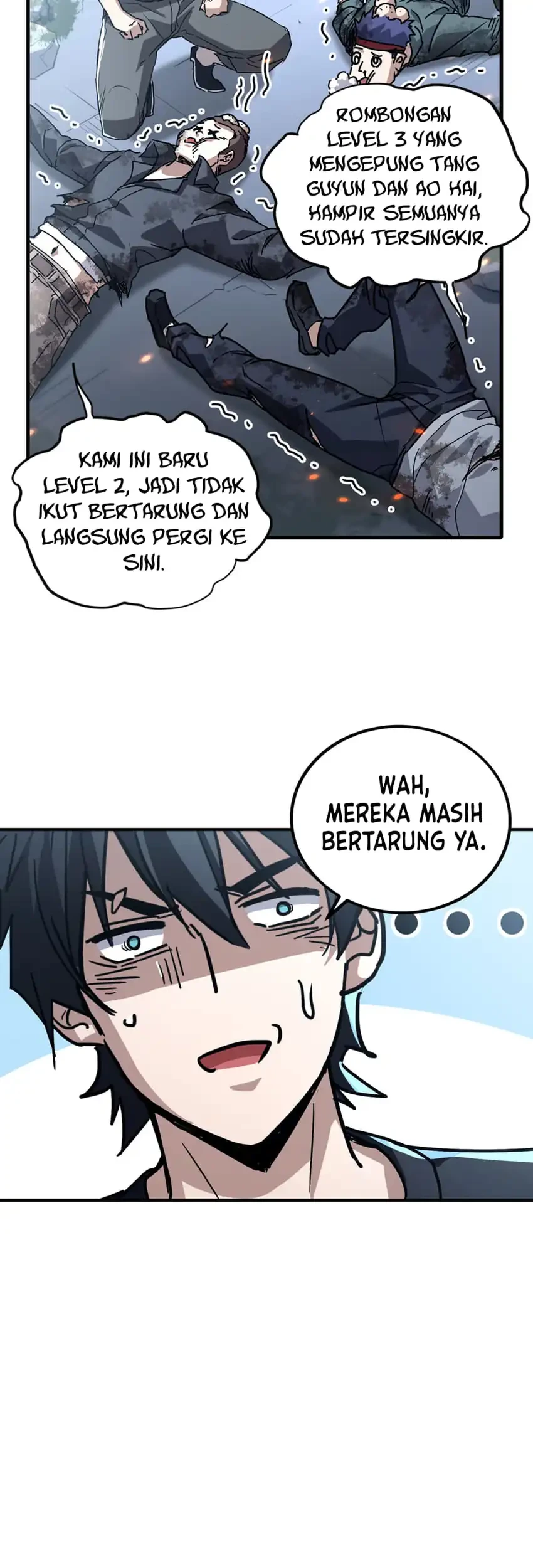 Halaman 40