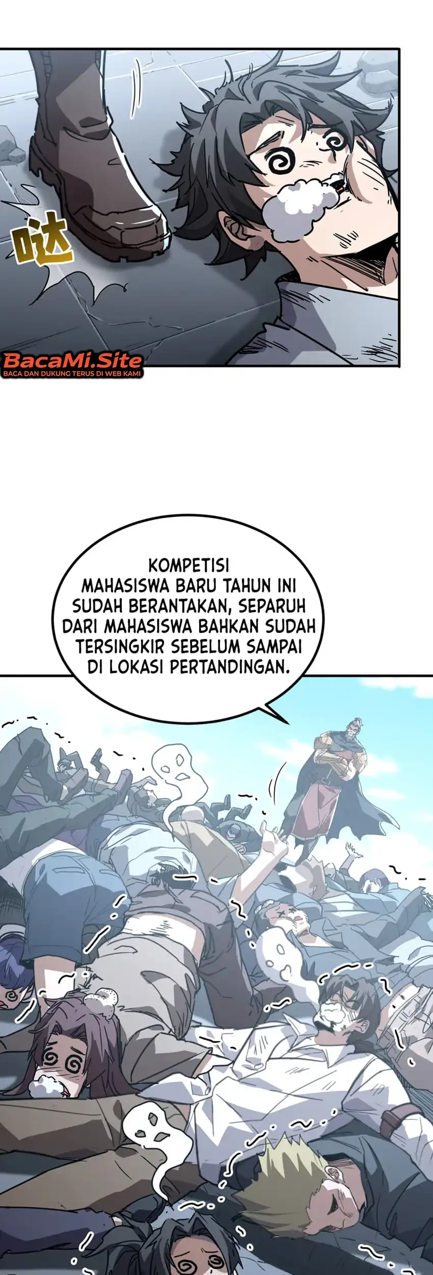 Halaman 41