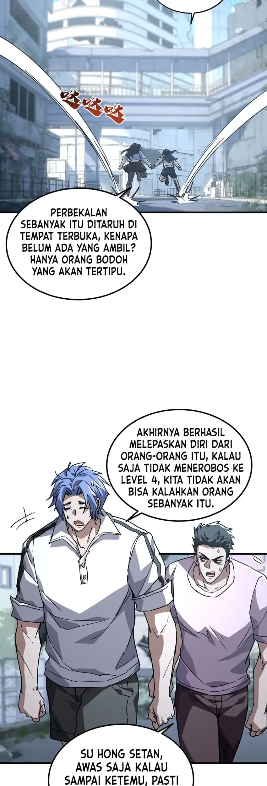 Halaman 44
