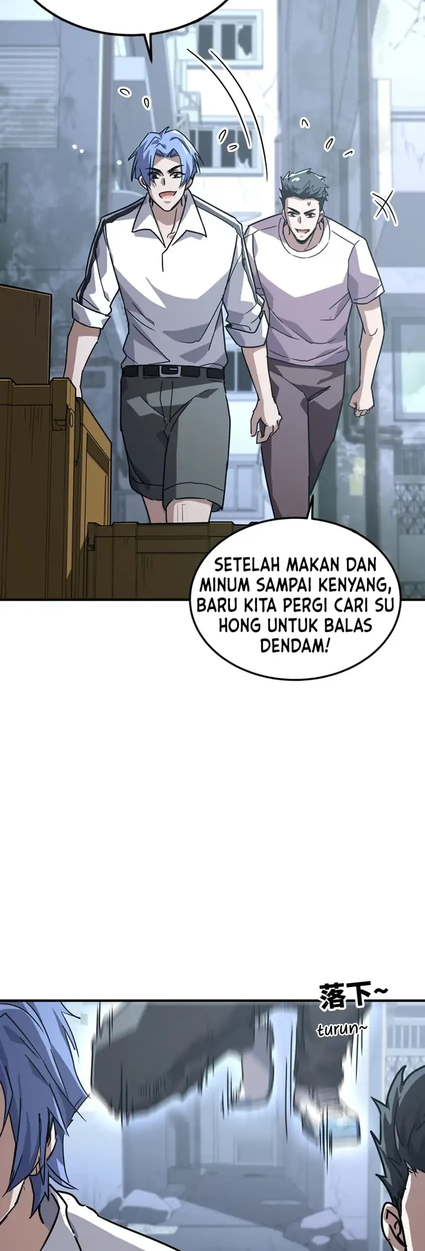 Halaman 46