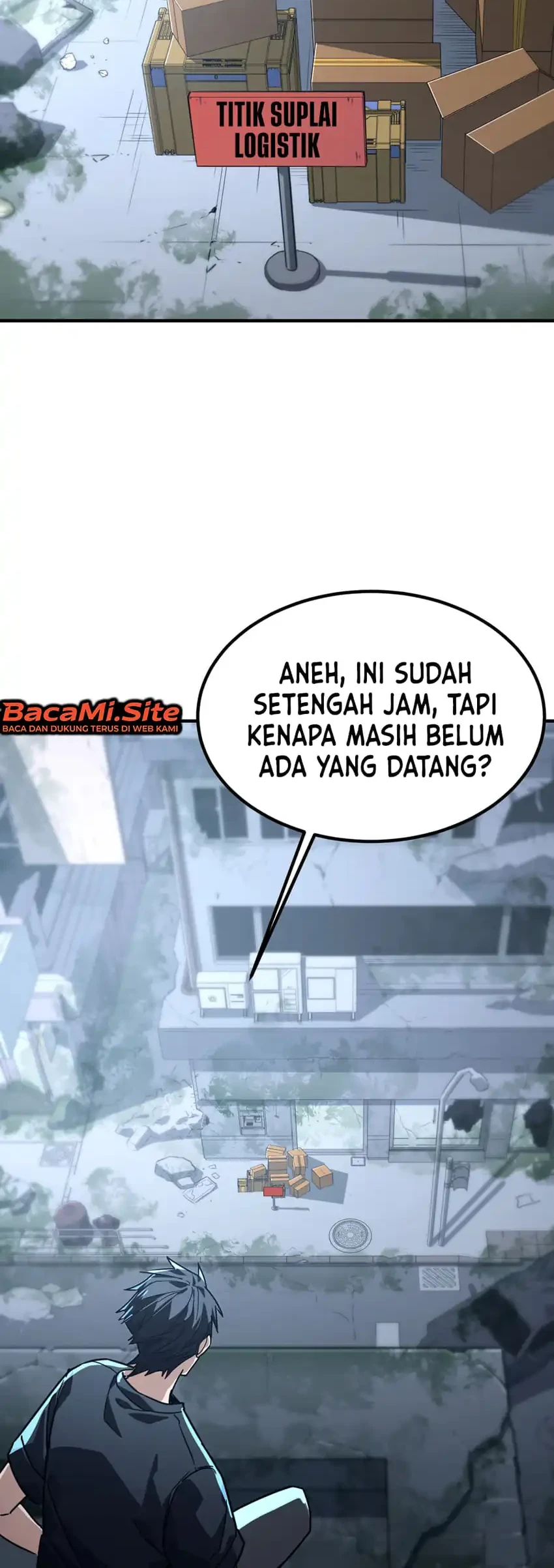 Halaman 35