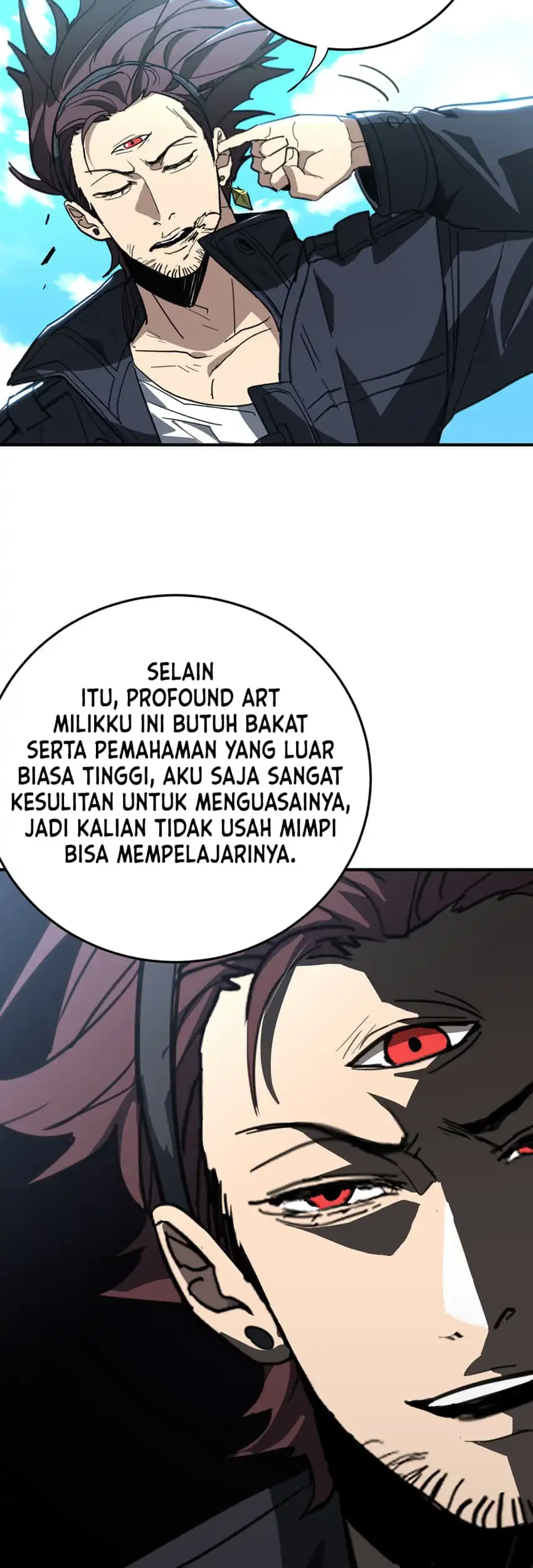 Halaman 36