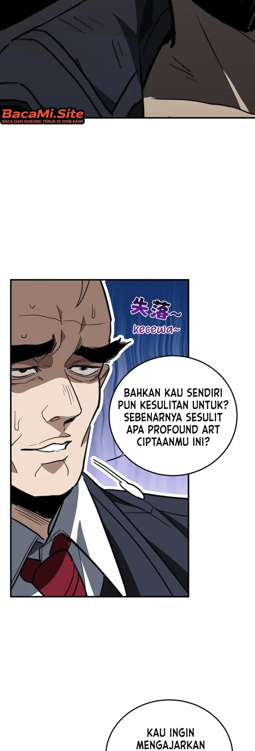 Halaman 37
