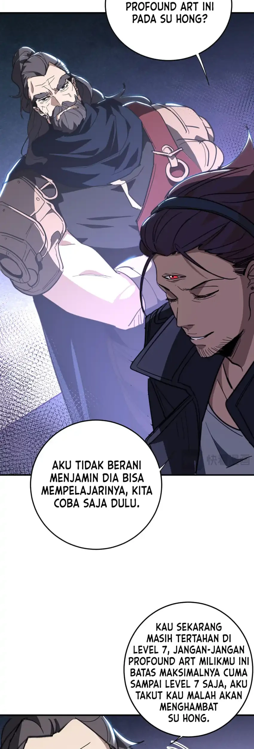 Halaman 38