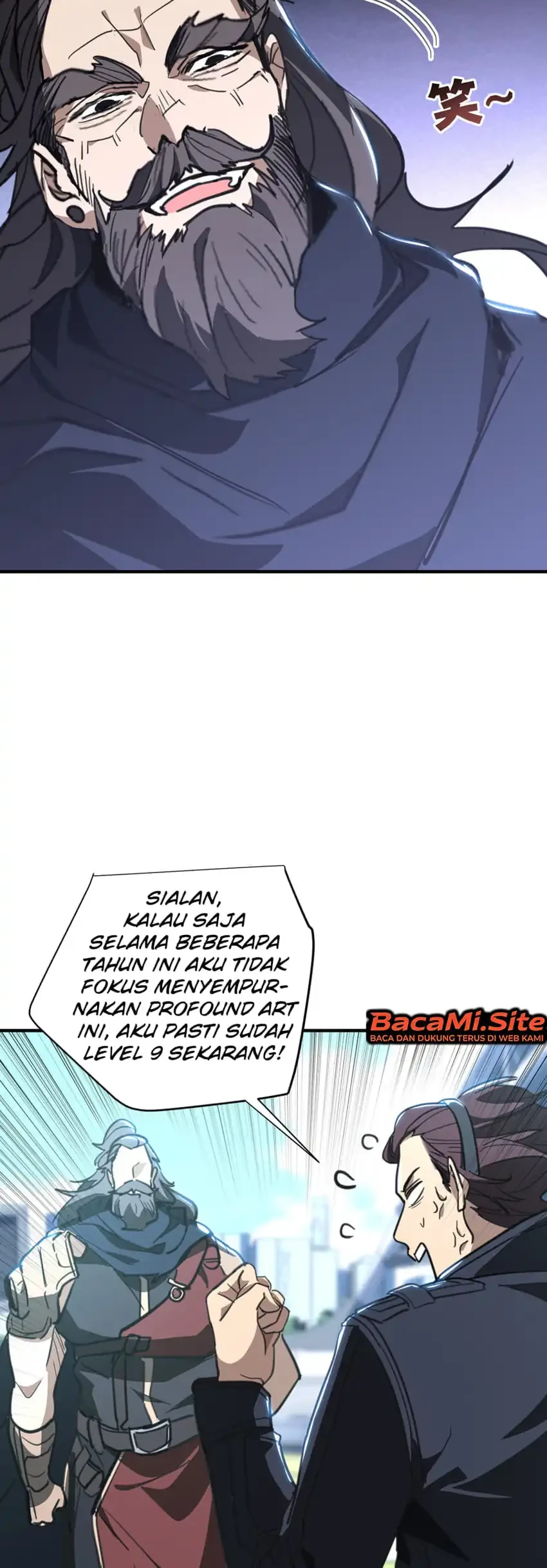 Halaman 39