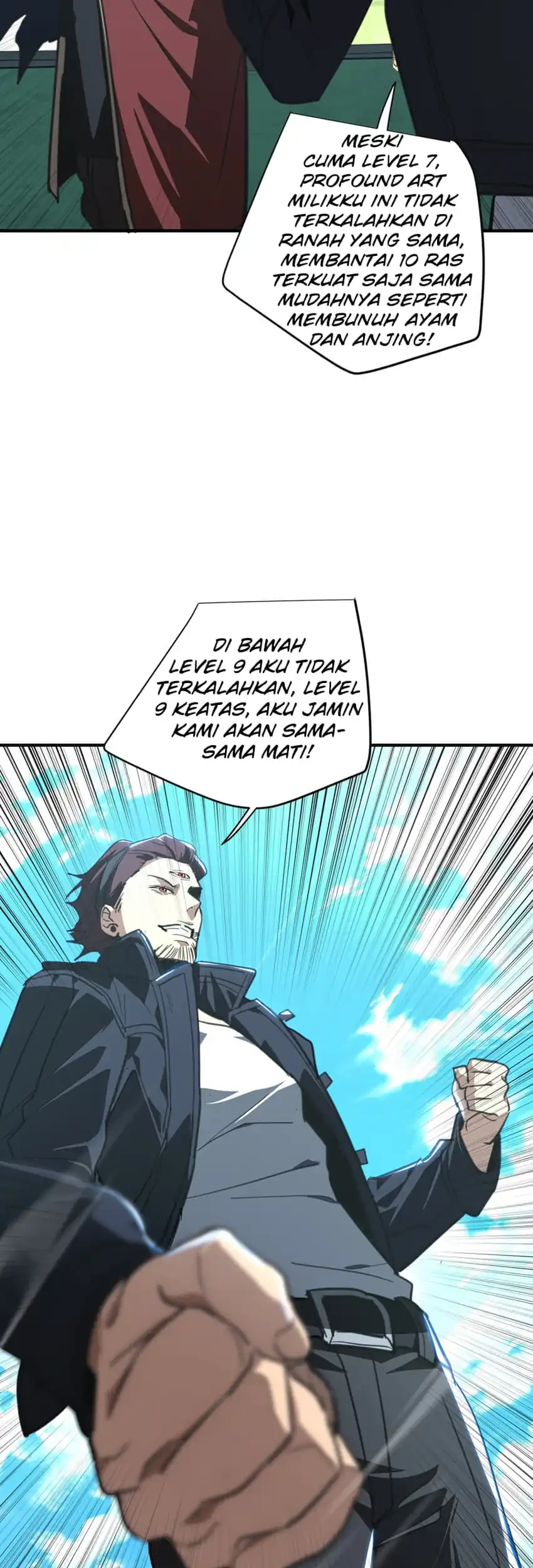 Halaman 40