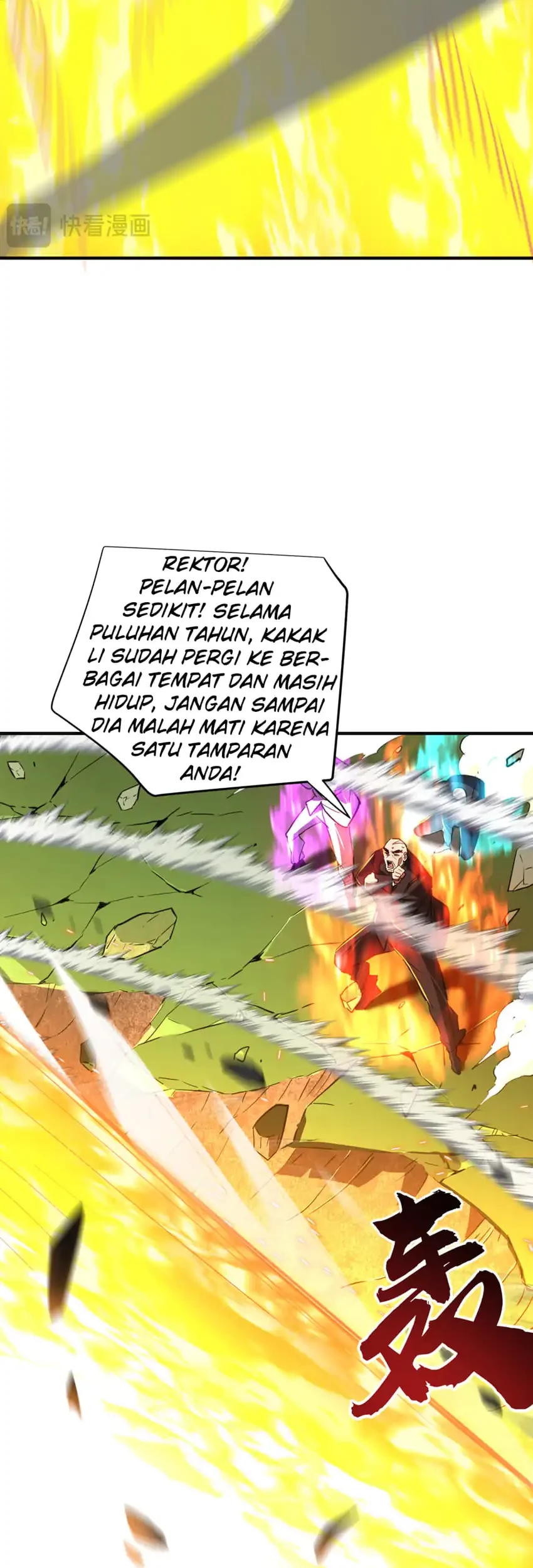 Halaman 46