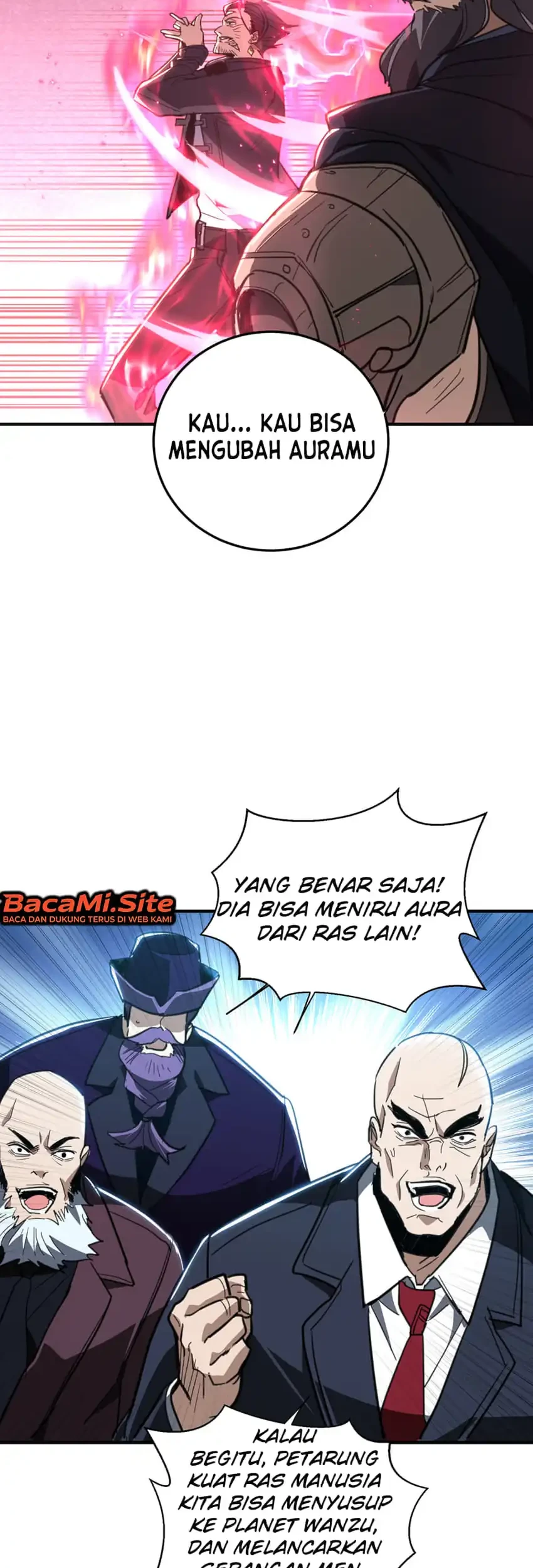 Halaman 33