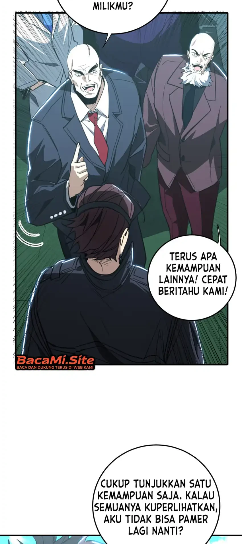 Halaman 35