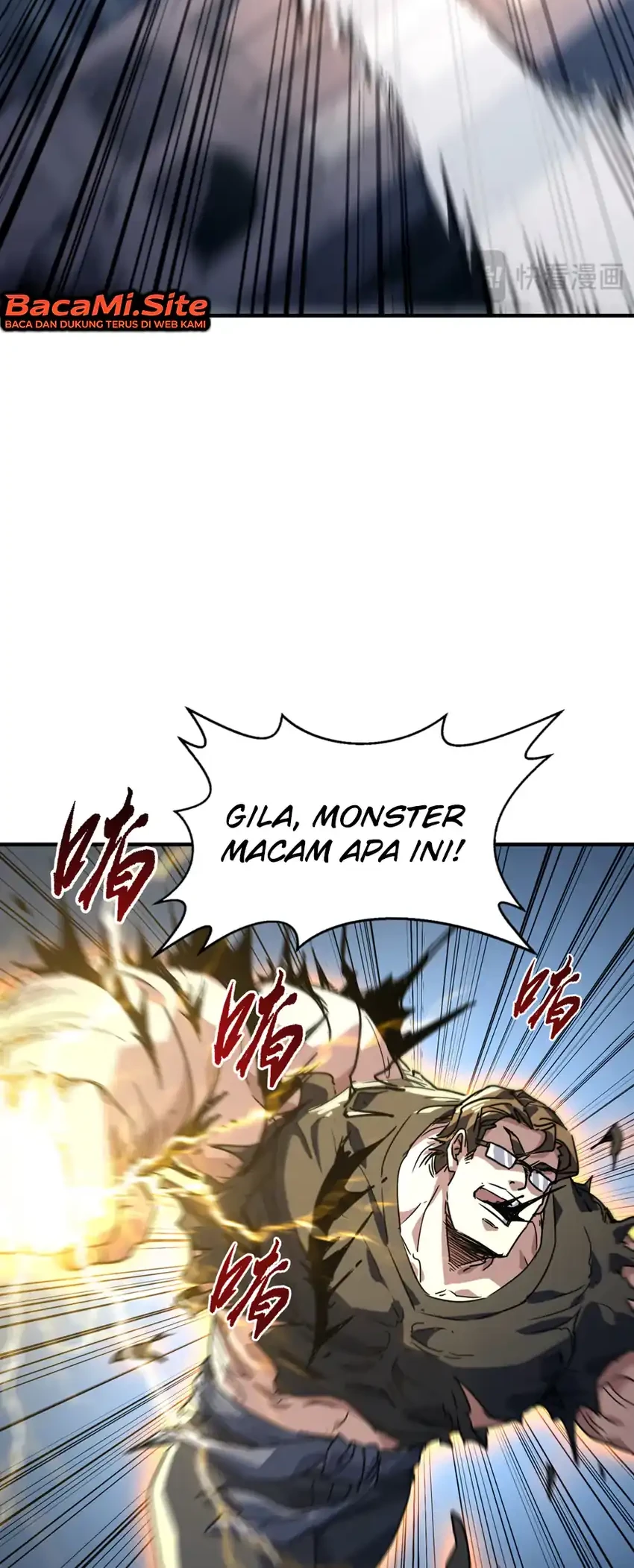 Halaman 165