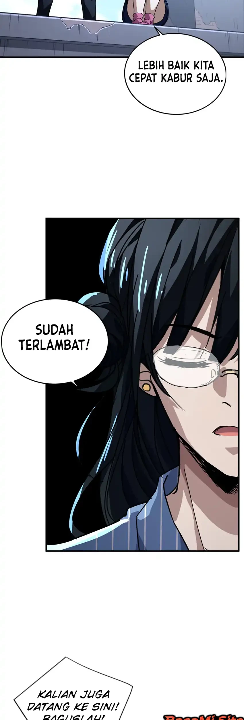 Halaman 169