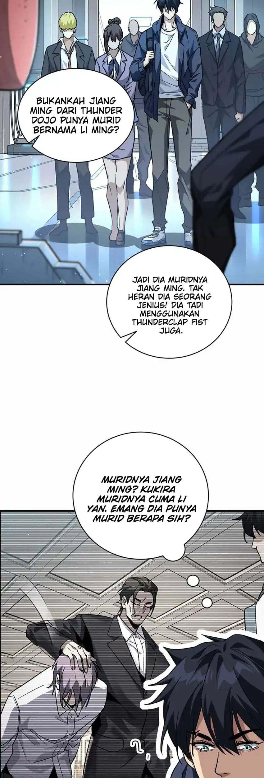 Halaman 35