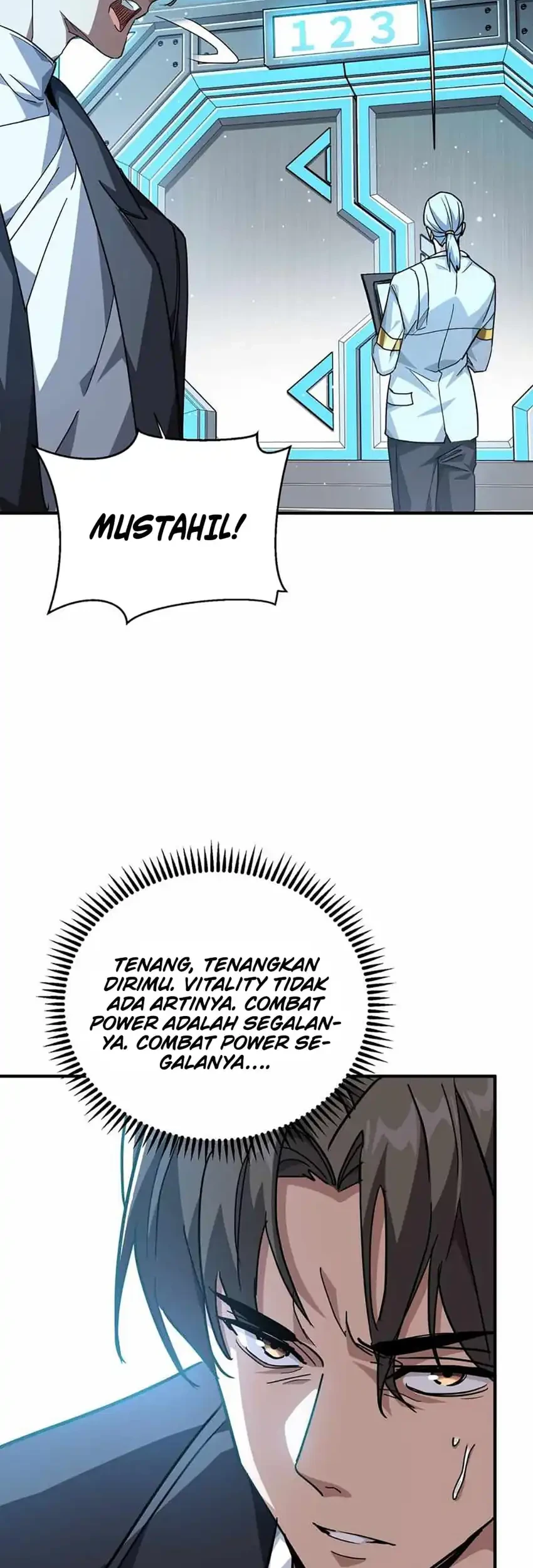 Halaman 39