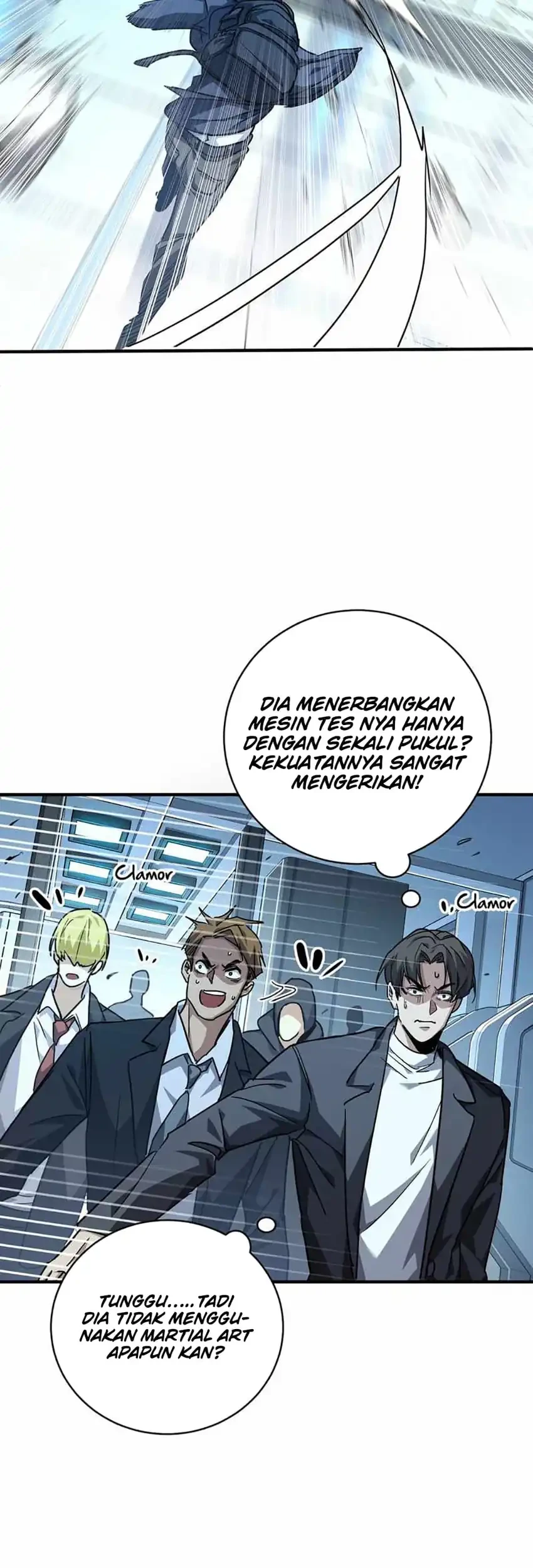 Halaman 46