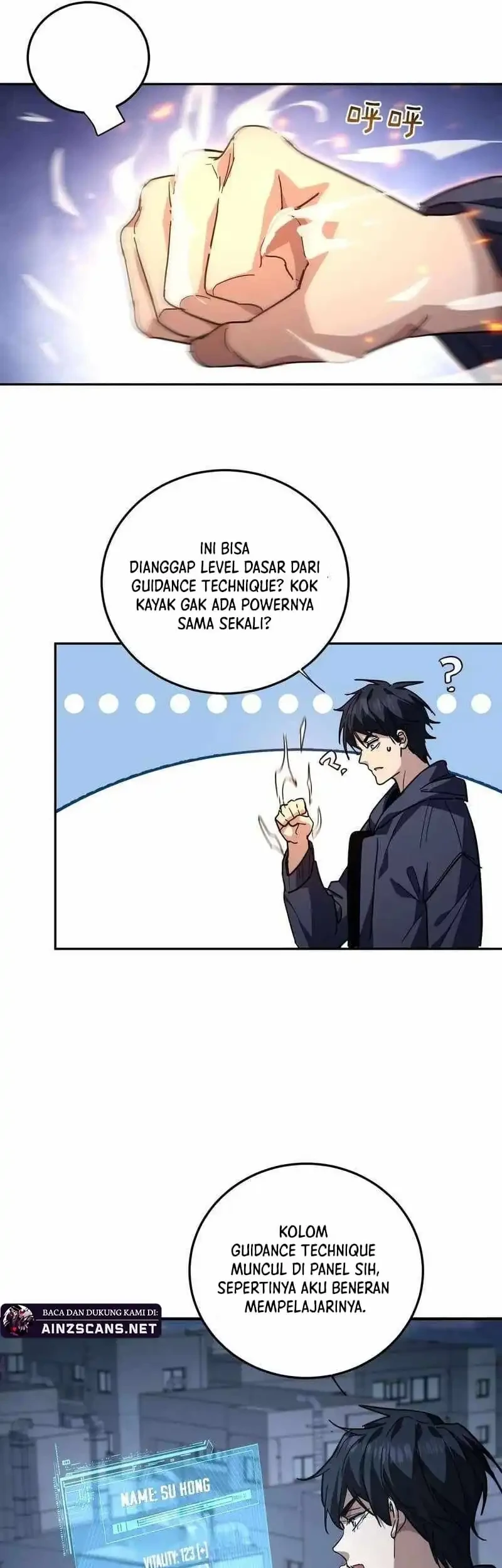 Halaman 34