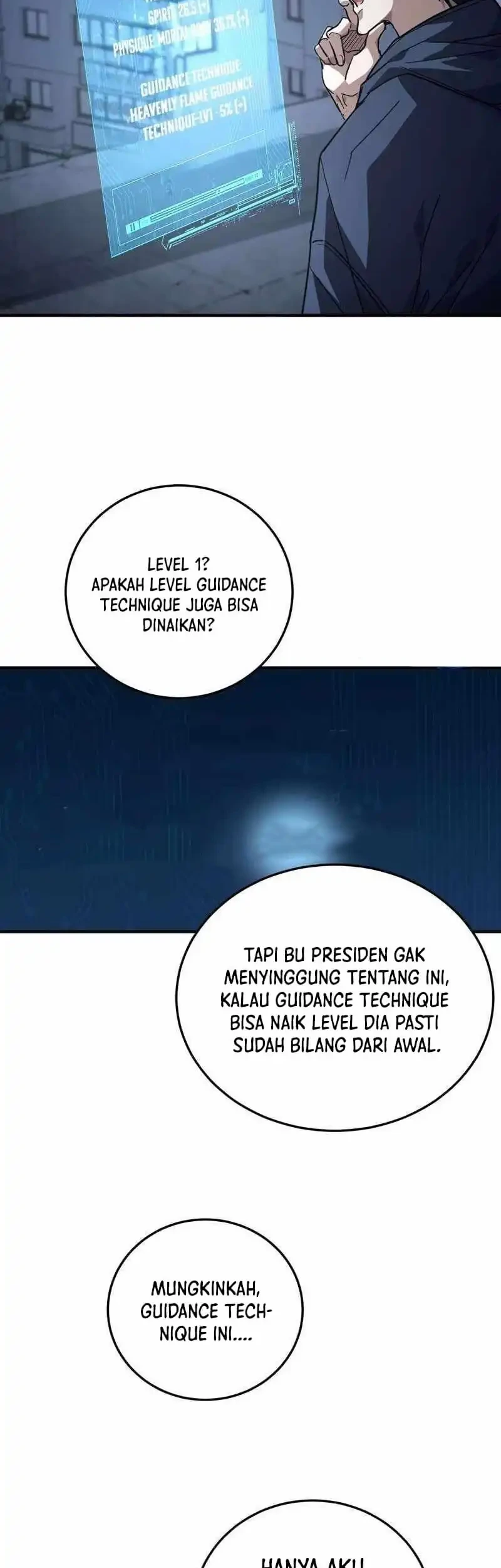 Halaman 35
