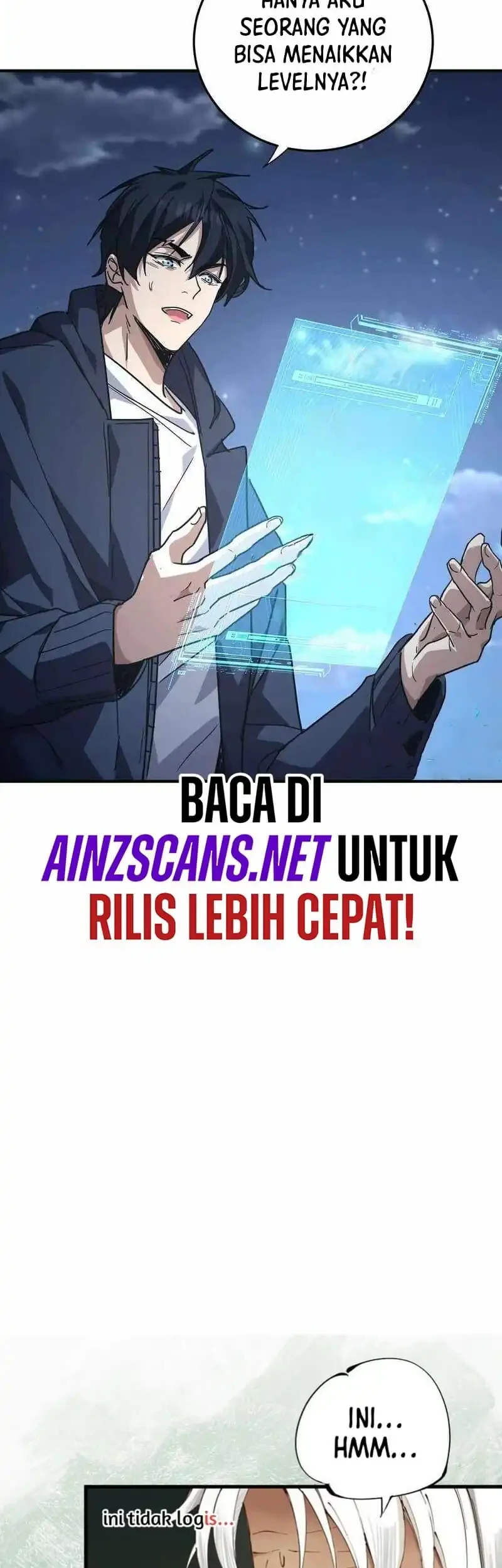 Halaman 36