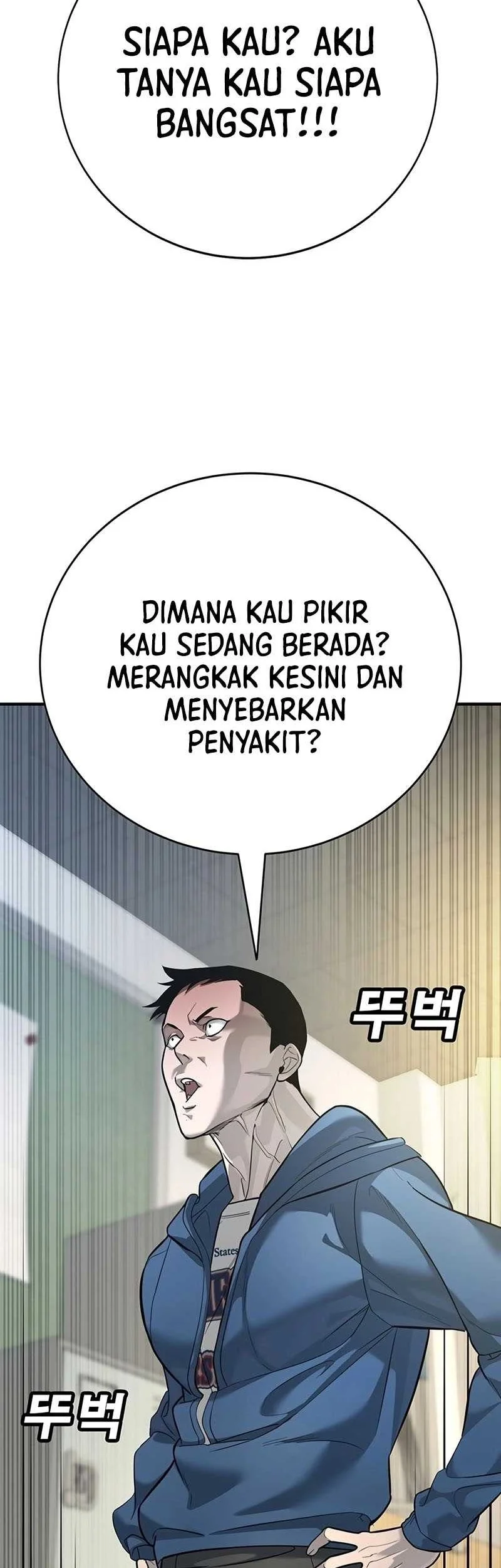 Halaman 326