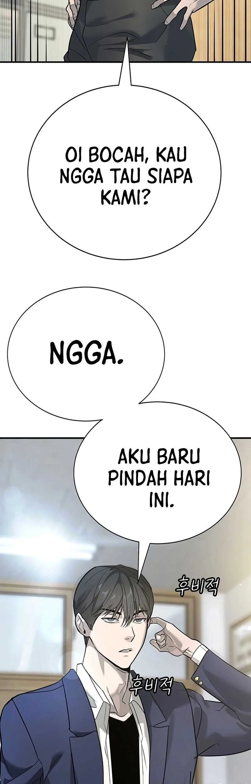 Halaman 327