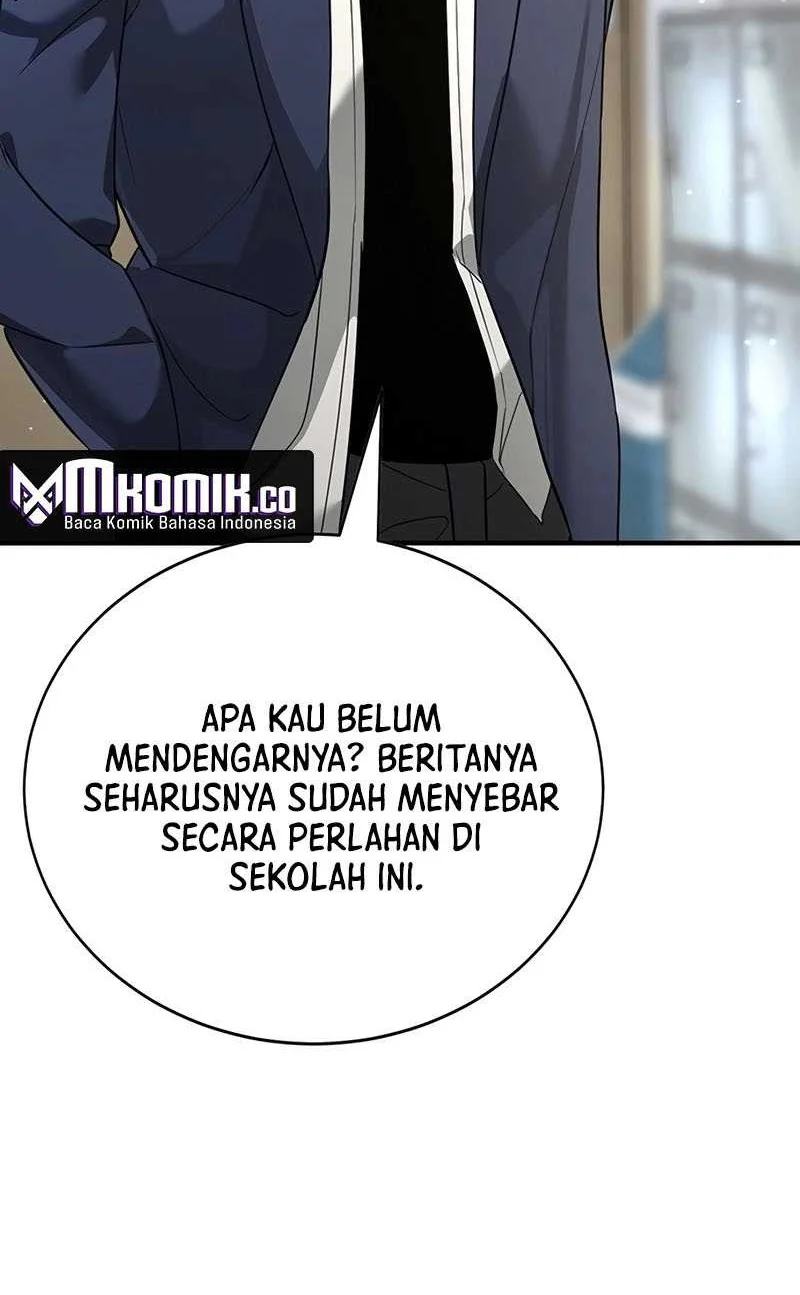 Halaman 328