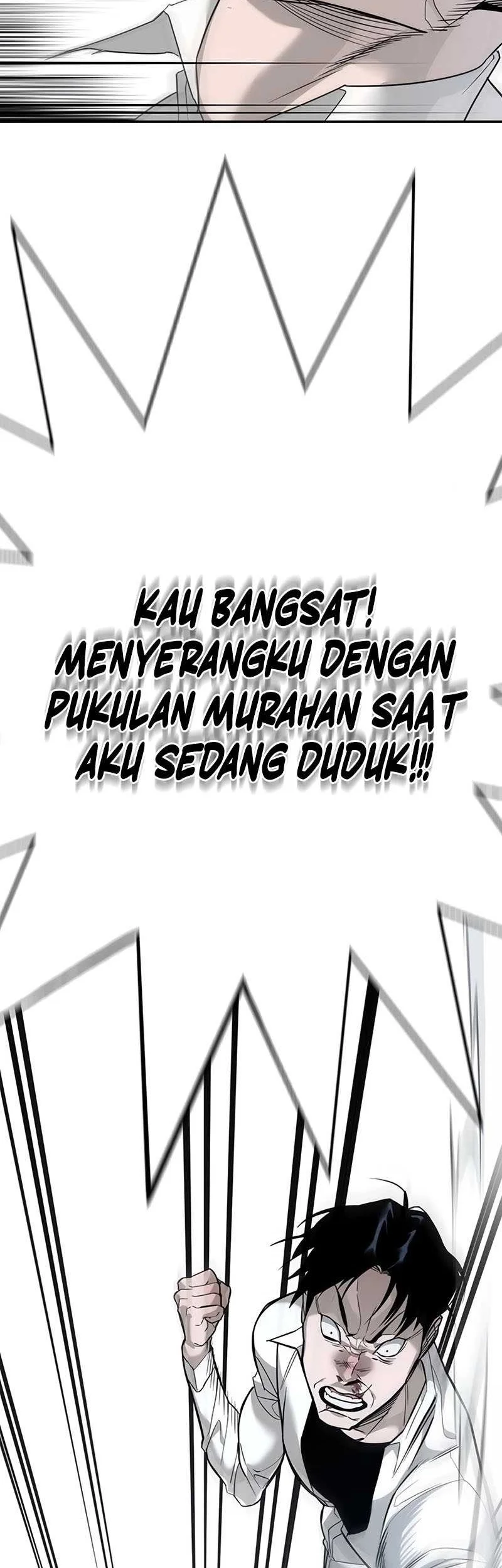 Halaman 346