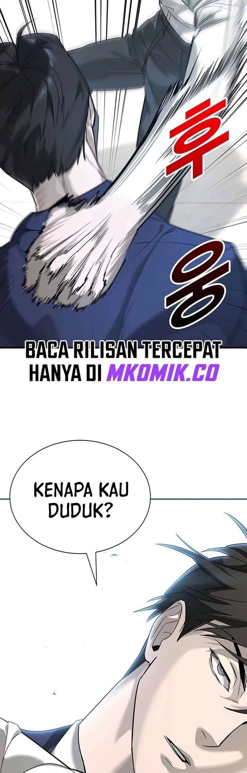 Halaman 347