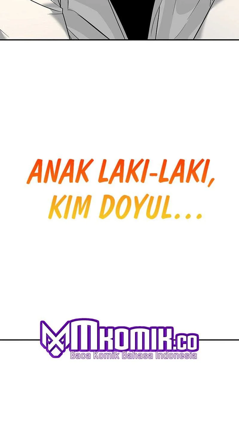 Halaman 360