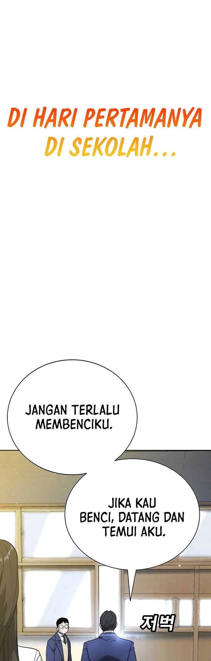 Halaman 362
