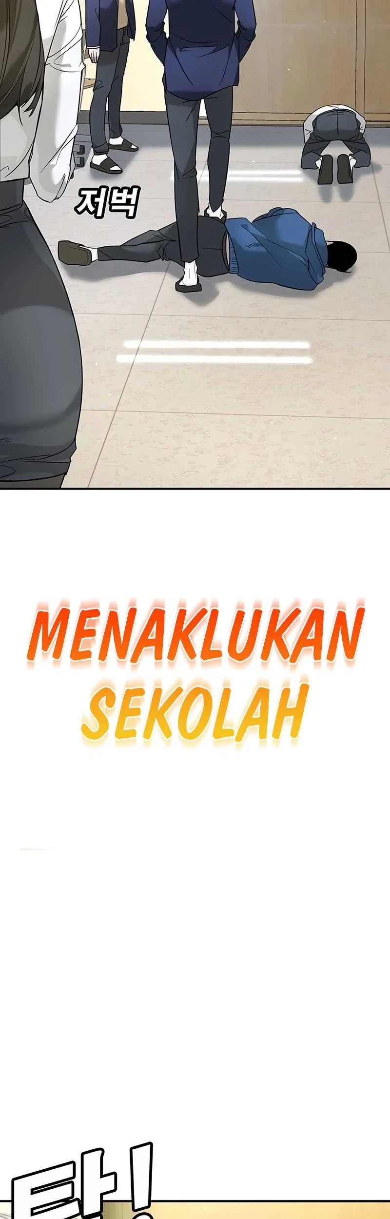 Halaman 363