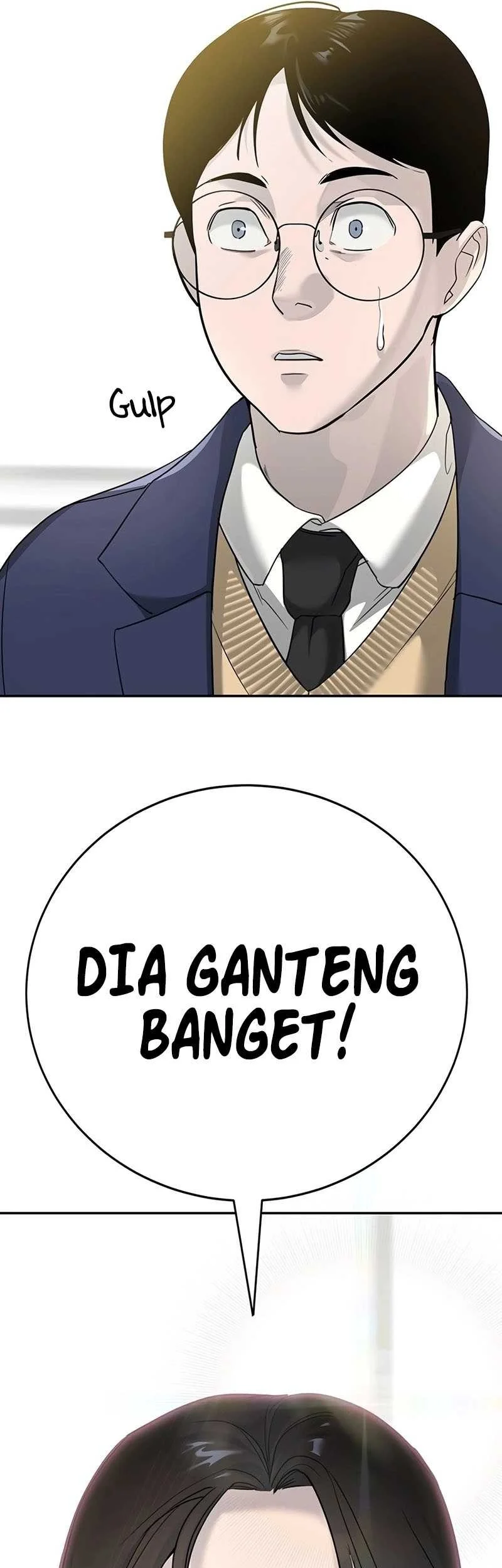 Halaman 365