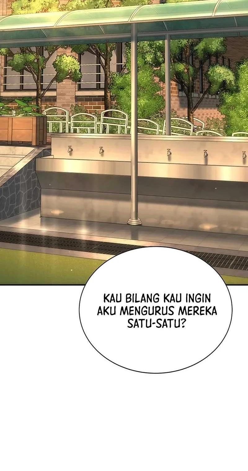 Halaman 368