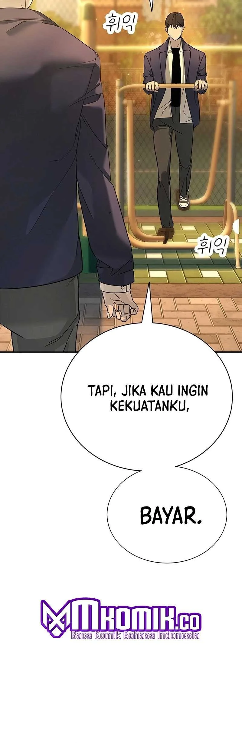 Halaman 371