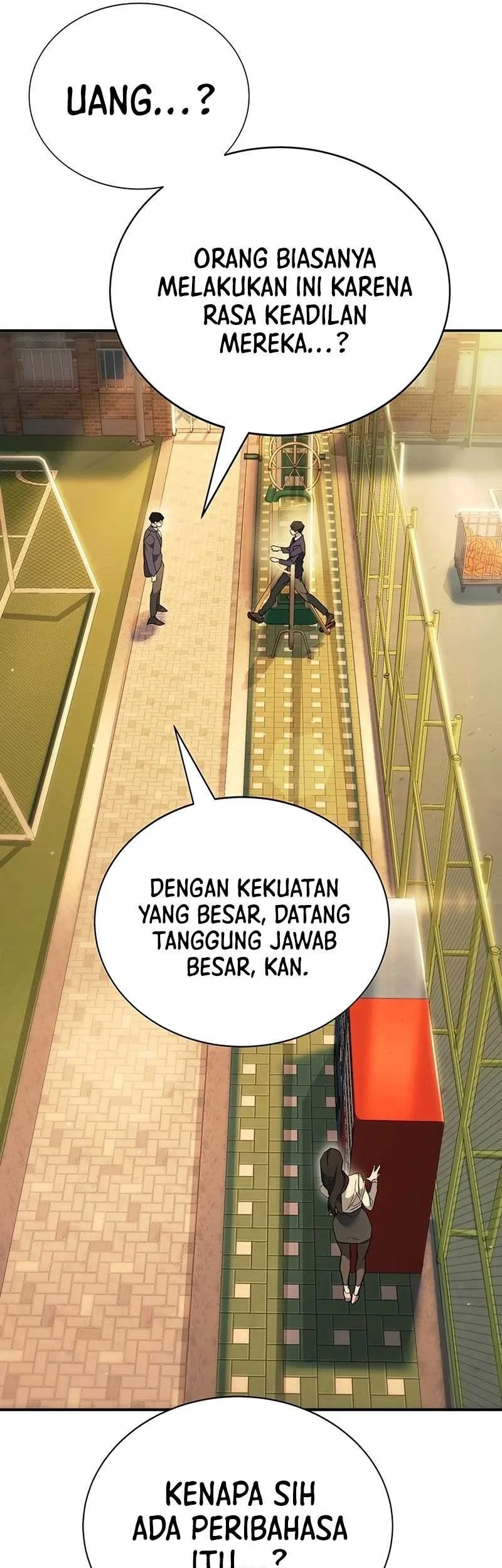 Halaman 372