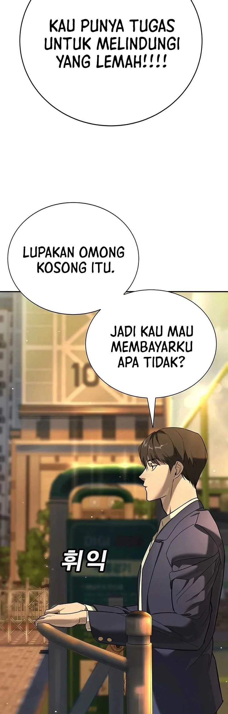 Halaman 374