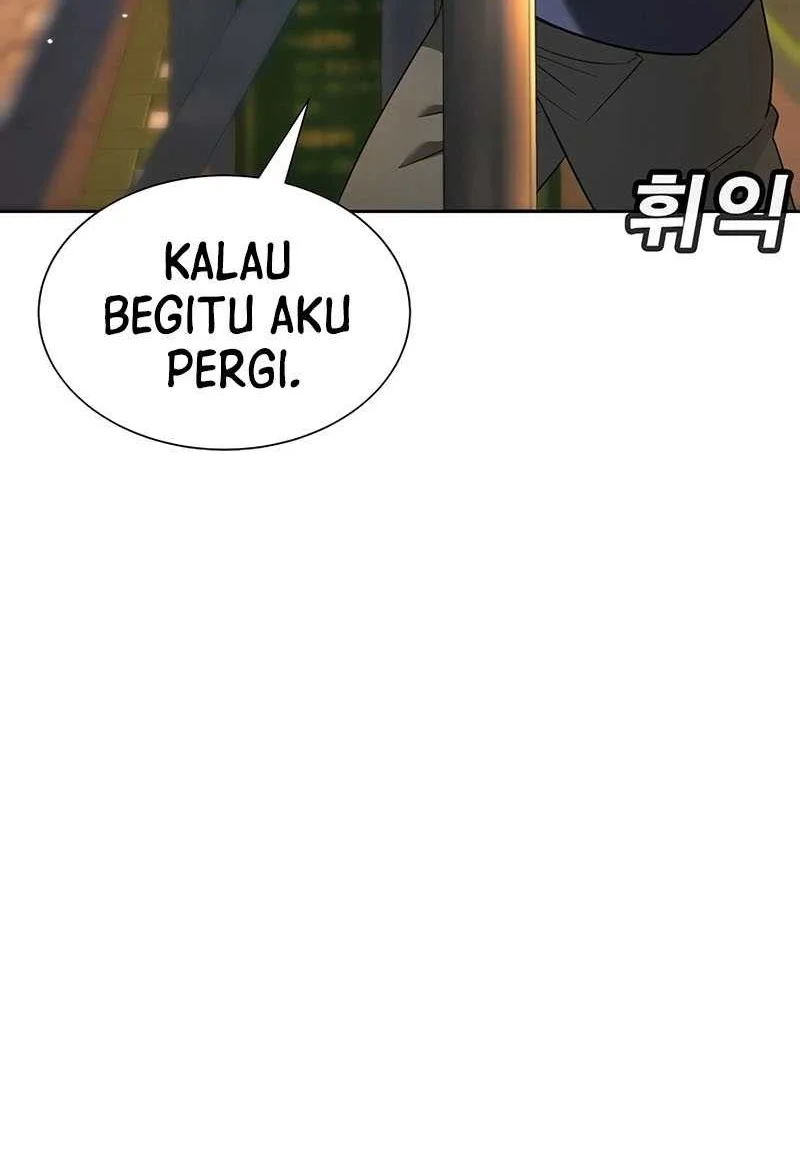 Halaman 375