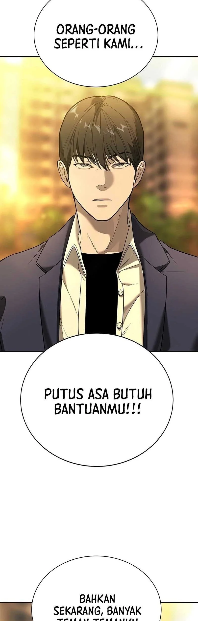 Halaman 377