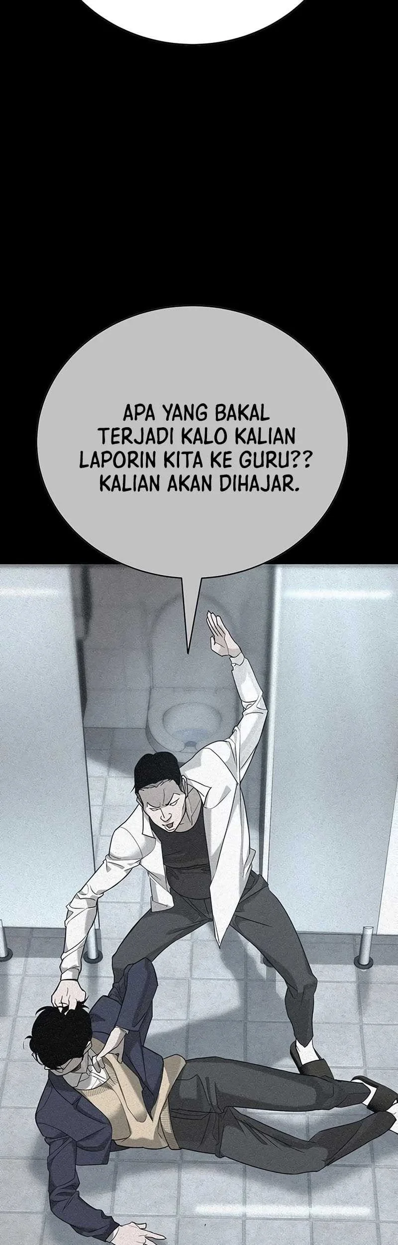 Halaman 382